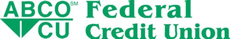 Abco federal credit. Things To Know About Abco federal credit. 